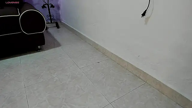 Ali sanbur online show from February 17, 1:14 am