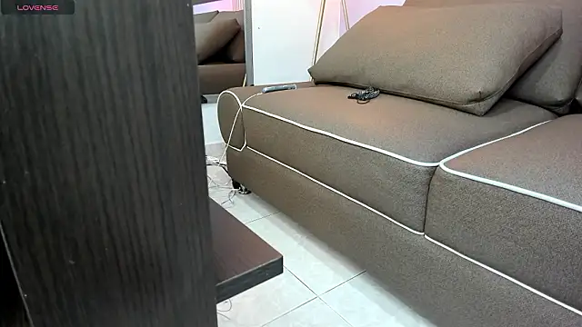 Ali sanbur online show from February 26, 1:49 am