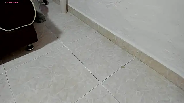 Ali sanbur online show from February 19, 2:19 am