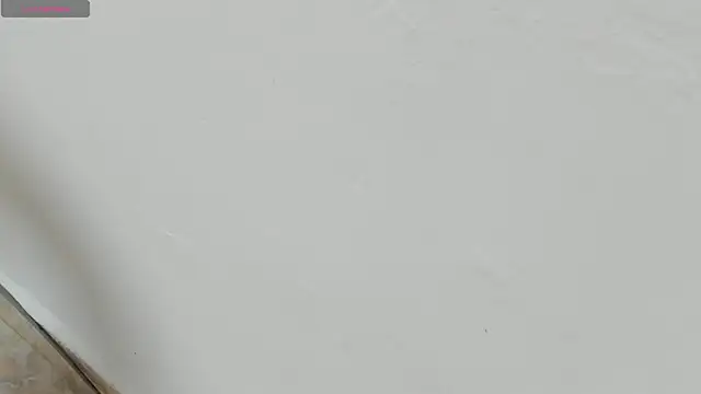 Ali sanbur online show from February 25, 1:17 am