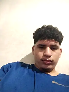 Rodri1k online show from February 9, 5:38 am