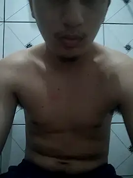 Rodri1k online show from February 9, 7:45 pm