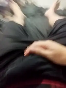 Rodri1k online show from March 15, 3:46 am