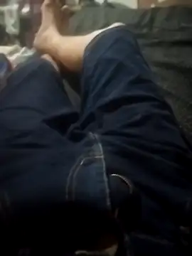 Rodri1k online show from March 21, 3:41 am