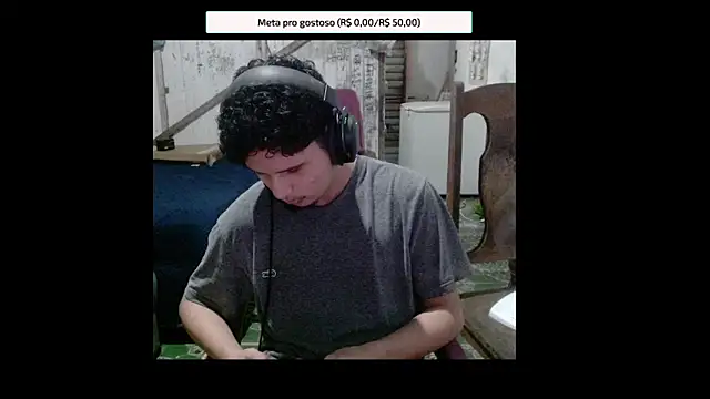 Rodri1k online show from February 21, 3:41 am