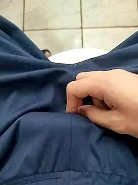 Rodri1k online show from February 10, 12:26 pm