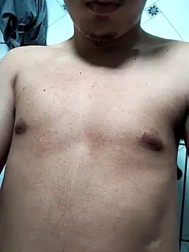 Rodri1k online show from February 21, 4:09 pm