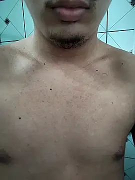 Rodri1k online show from February 12, 4:18 pm