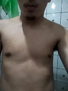 Rodri1k online show from March 13, 11:10 pm