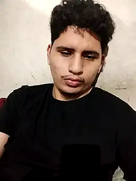 Rodri1k online show from March 19, 4:01 am