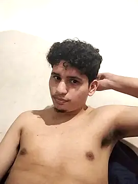 Rodri1k online show from February 19, 3:03 am