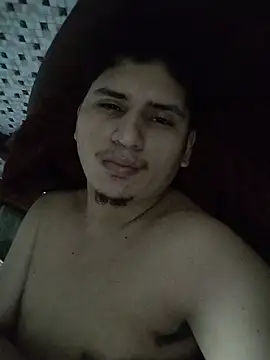 Snapshot of Rodri1k chatting on June 16, 4:12 am Rodri1k online show from June 16, 4:12 am