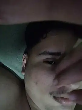 Snapshot of Rodri1k chatting on June 17, 3:50 am Rodri1k online show from June 17, 3:50 am