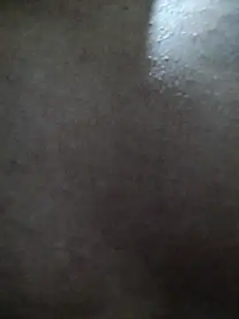 Snapshot of Rodri1k chatting on May 10, 12:58 am Rodri1k online show from May 10, 12:58 am