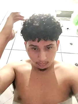 Rodri1k online show from February 23, 10:43 pm