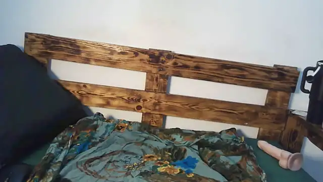 elfaty online show from March 24, 6:41 pm