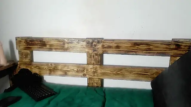 elfaty online show from March 23, 5:18 am