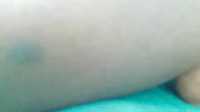 elfaty online show from April 13, 1:53 am