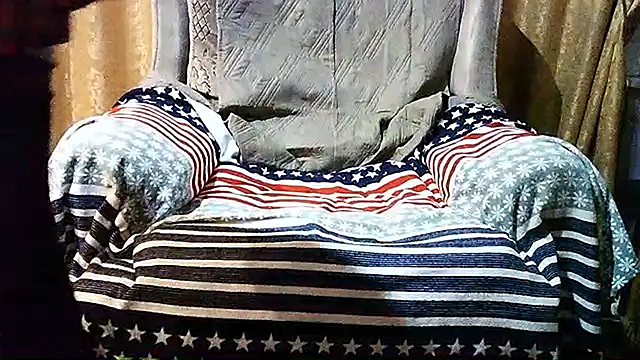 ukboxer369 online show from November 30, 11:55 am