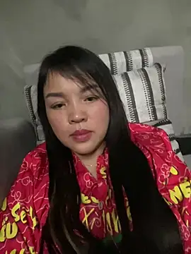 Strawberry-wet online show from February 21, 12:34 am