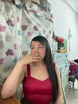 Strawberry-wet online show from March 15, 3:41 pm