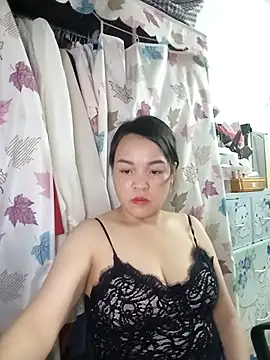 Strawberry-wet online show from April 9, 7:14 am