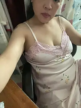 Strawberry-wet online show from April 16, 3:51 am