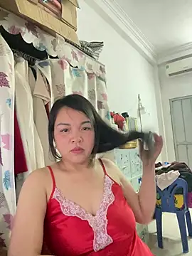 Strawberry-wet online show from March 23, 2:50 pm