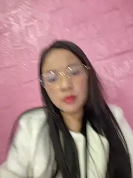 Strawberry-wet online show from February 9, 7:50 am