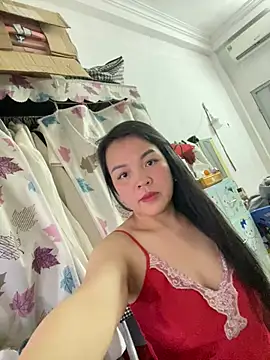 Strawberry-wet online show from March 22, 2:07 pm