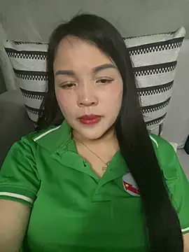 Strawberry-wet online show from February 20, 6:59 am