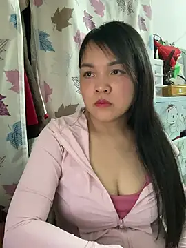 Strawberry-wet online show from March 16, 4:21 pm