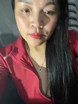 Strawberry-wet online show from February 21, 1:46 pm