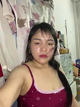 Strawberry-wet online show from April 7, 8:49 am