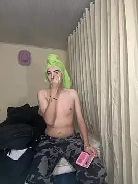 max femboy online show from February 14, 2:23 am