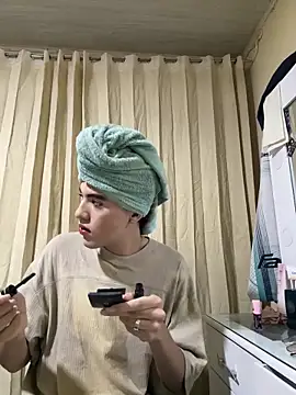 max femboy online show from March 12, 3:45 am