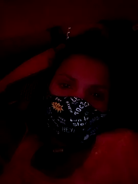 Snapshot of punita-s chatting on February 16, 9:52 am punita-s online show from February 16, 9:52 am