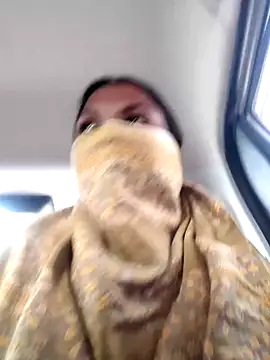 Snapshot of punita-s chatting on February 21, 6:59 am punita-s online show from February 21, 6:59 am