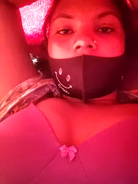 Snapshot of punita-s chatting on February 24, 5:30 am punita-s online show from February 24, 5:30 am