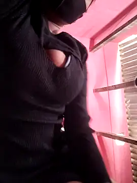 Snapshot of punita-s chatting on February 12, 9:09 am punita-s online show from February 12, 9:09 am