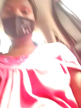 Snapshot of punita-s chatting on February 22, 7:22 am punita-s online show from February 22, 7:22 am