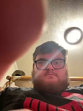 sexygamer74 online show from March 28, 7:42 am