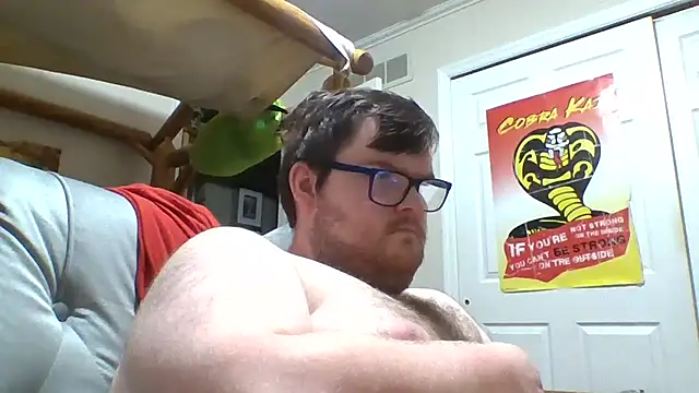 Snapshot of sexygamer74 chatting on May 1, 4:28 am sexygamer74 online show from May 1, 4:28 am