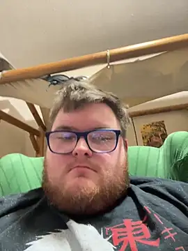 sexygamer74 online show from March 13, 3:22 am