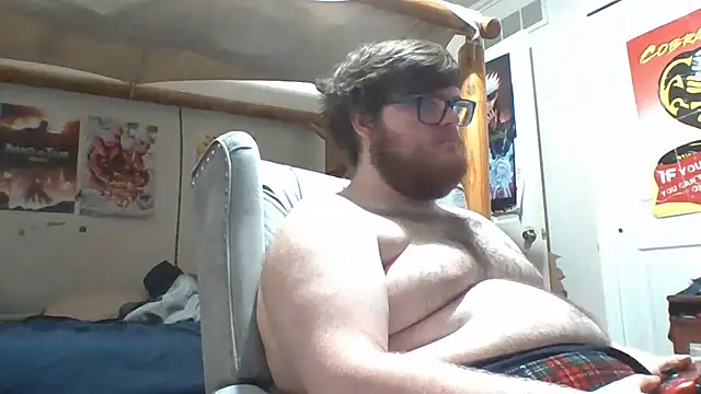 sexygamer74 online show from July 4, 6:09 am