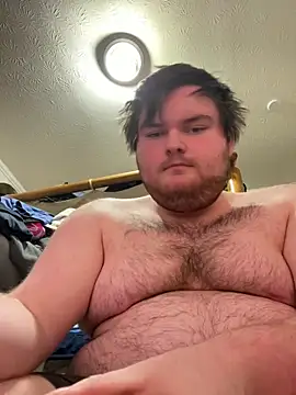 sexygamer74 online show from February 12, 6:24 am