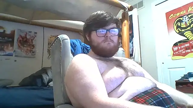 sexygamer74 online show from July 4, 6:12 pm