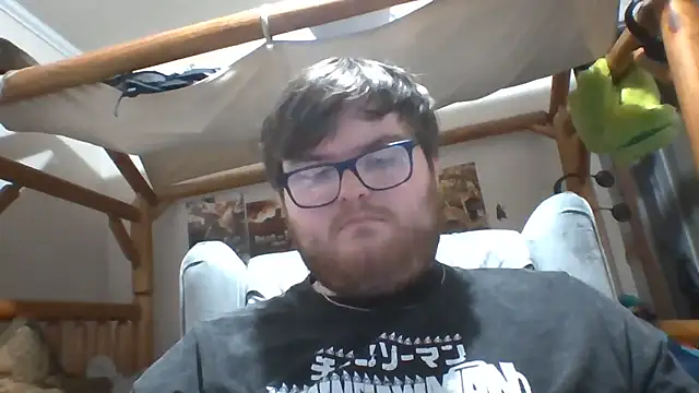 sexygamer74 online show from June 10, 12:56 am