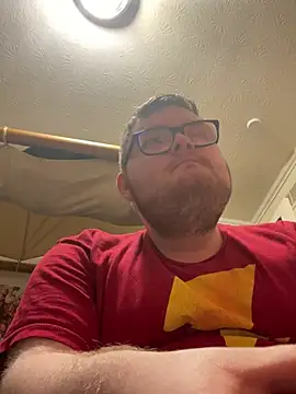 sexygamer74 online show from February 15, 10:58 am