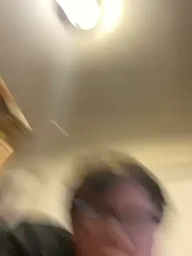 sexygamer74 online show from February 11, 6:13 am